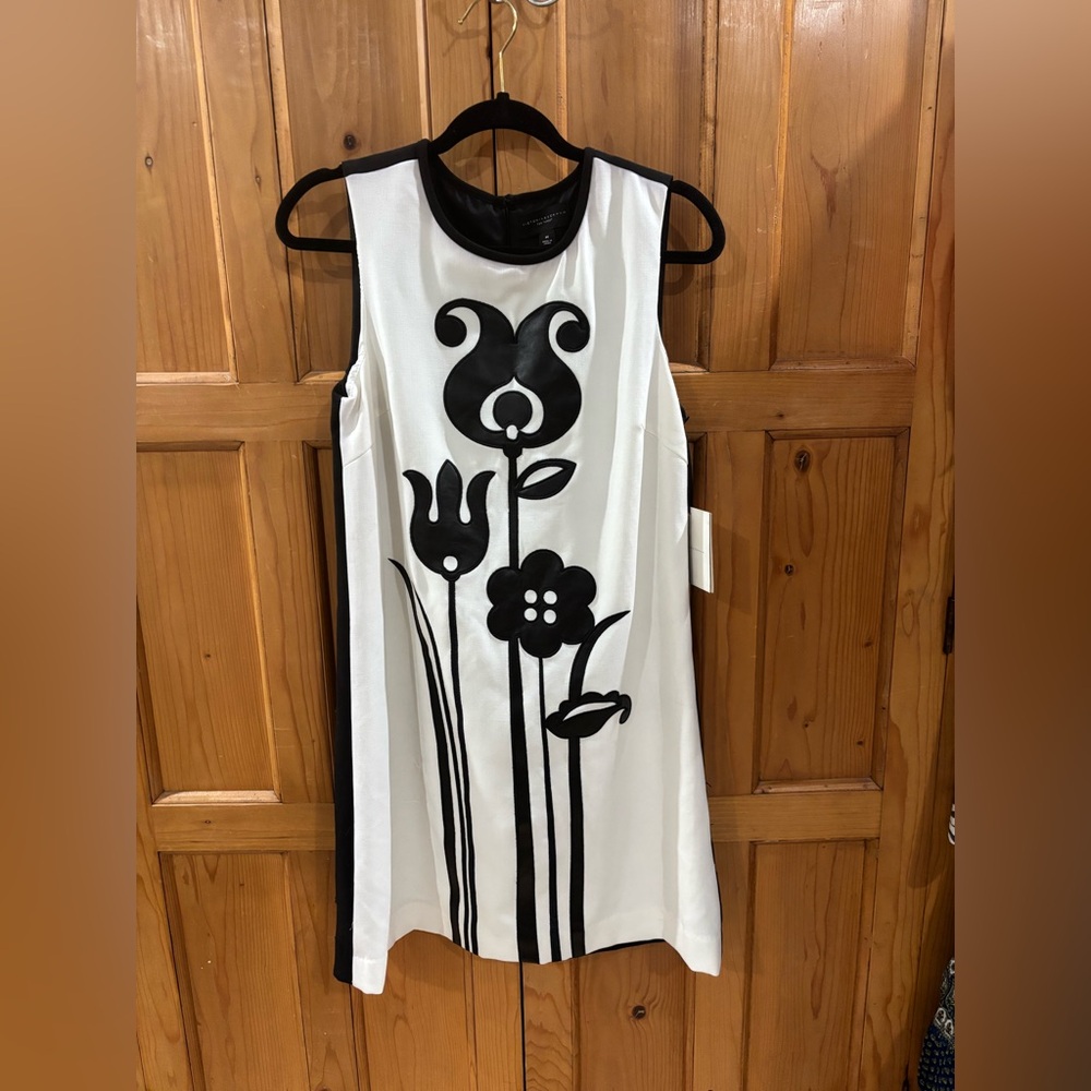 Victoria BECKHAM dress new never used